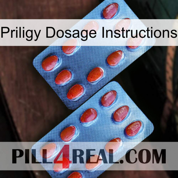 Priligy Dosage Instructions 05.jpg